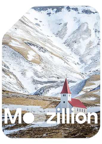 1766142577_1760607373_Mozillion Travel SIM Cover - Iceland.png